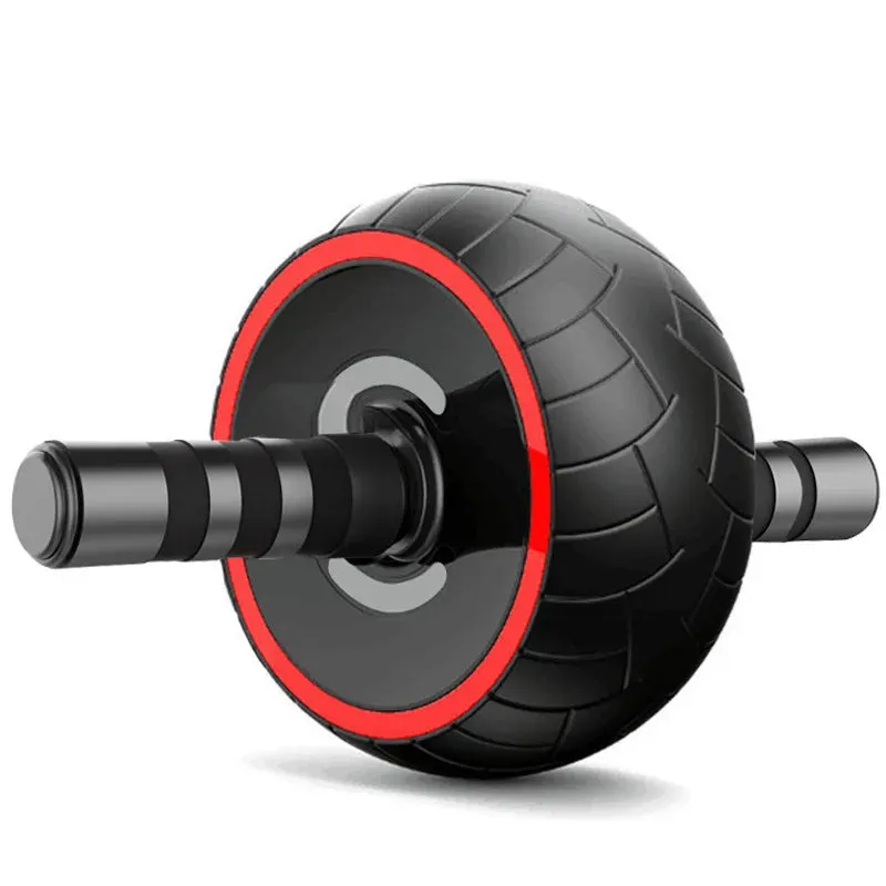 Ab Rollers Wheel Kit Exercise