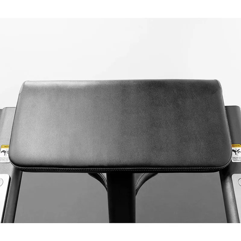 BodyKore Signature Series Preacher Curl Bench G257