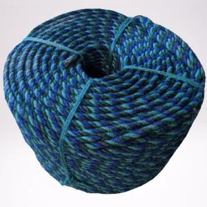 Clearance Sale: Full Hemp Spools! (unprocessed) 200m - 650ft - Limited Stock!