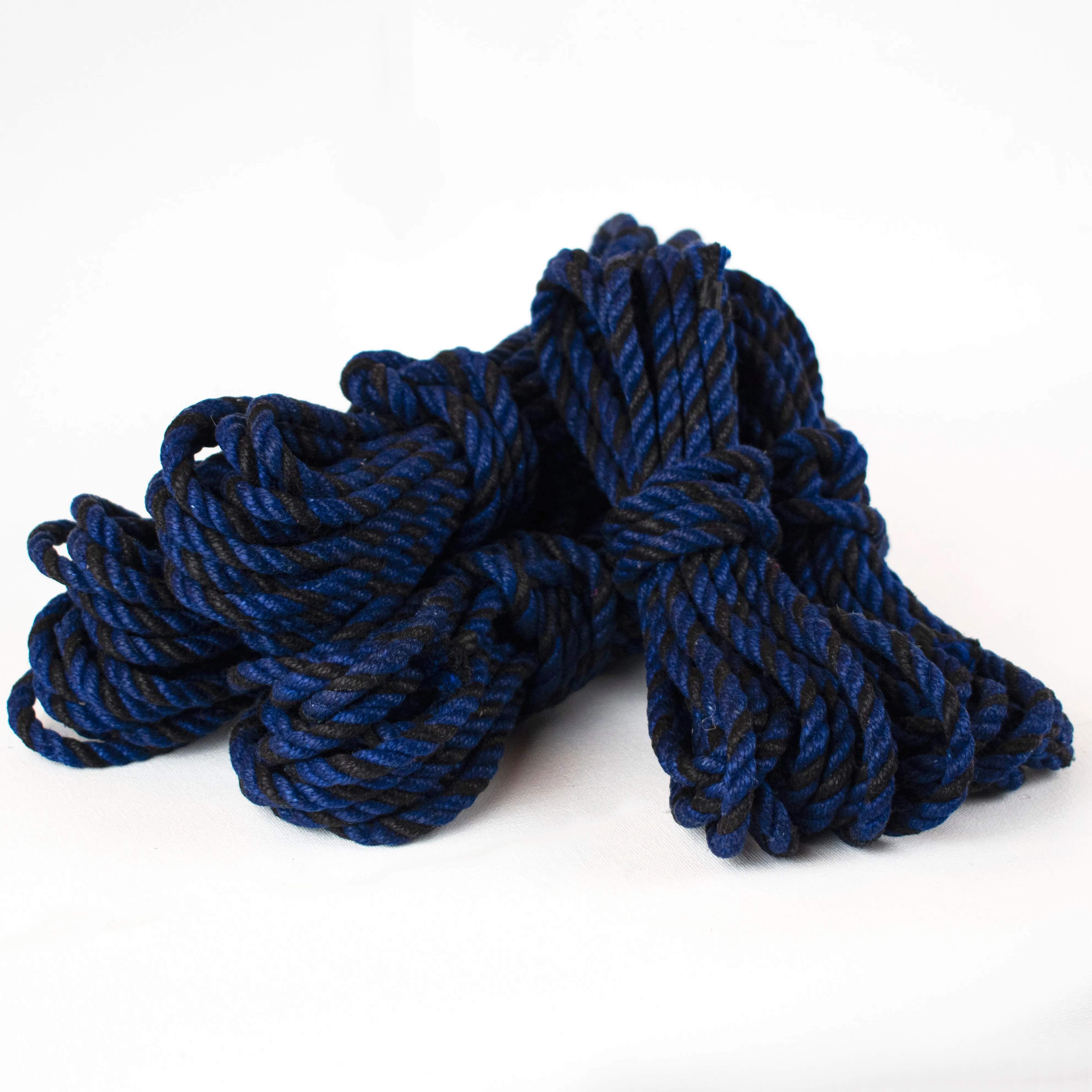 Clearance Sale: Full Hemp Spools! (unprocessed) 200m - 650ft - Limited Stock!