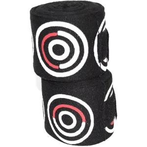 Hand Wraps