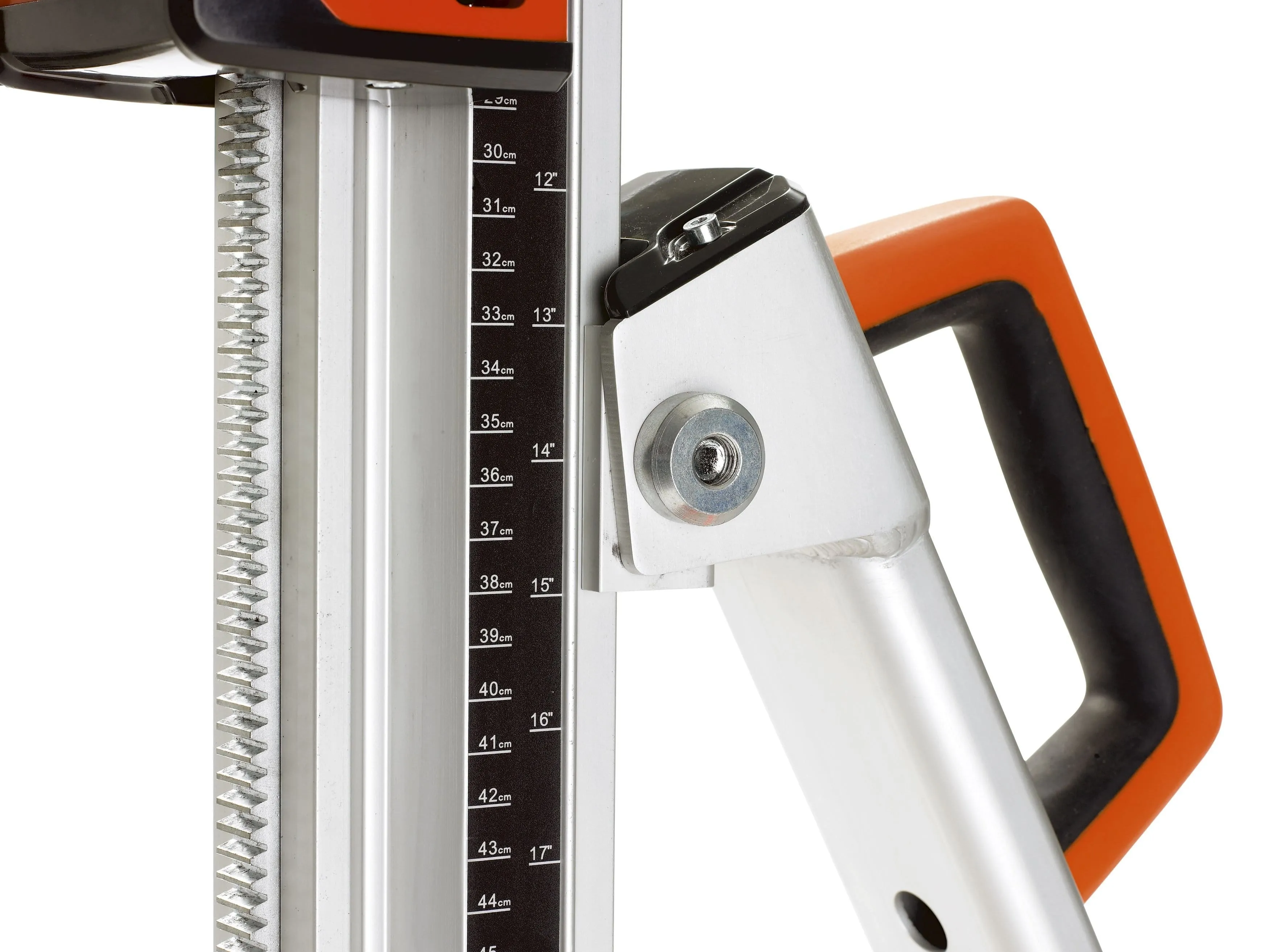 Husqvarna DS150 Core Drill Stand