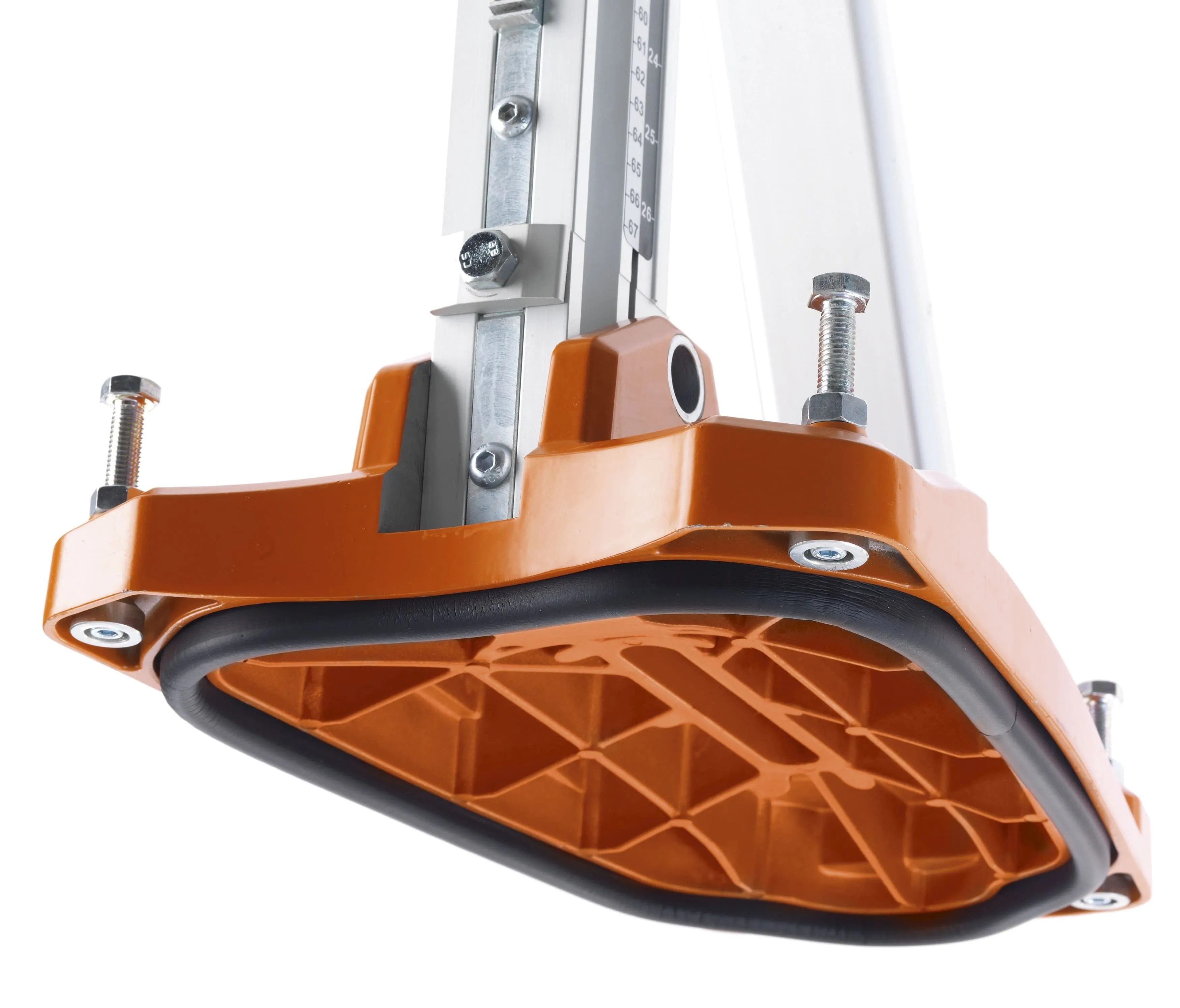 Husqvarna DS150 Core Drill Stand