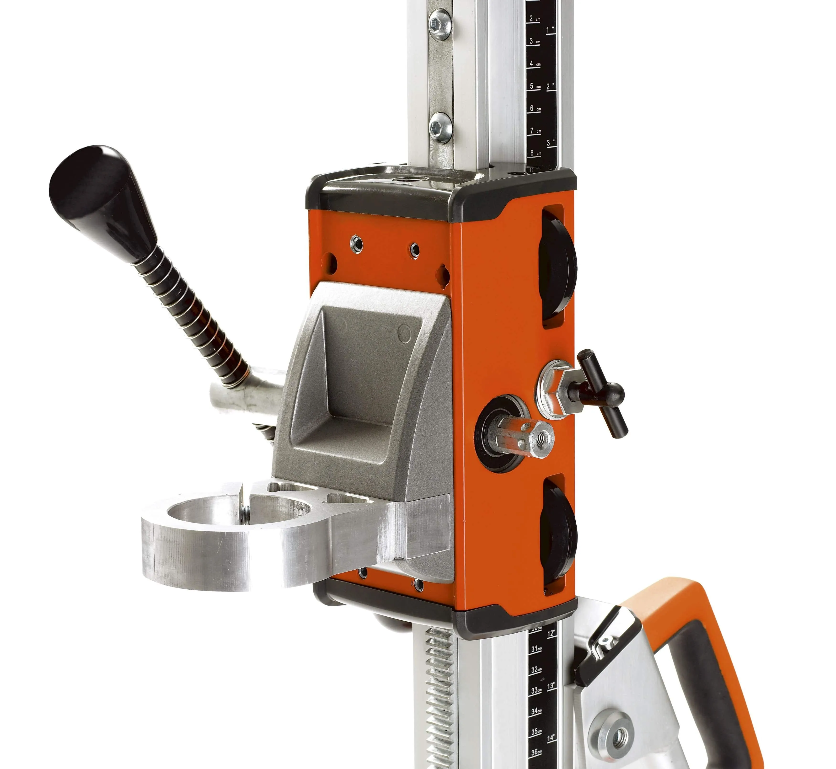 Husqvarna DS150 Core Drill Stand