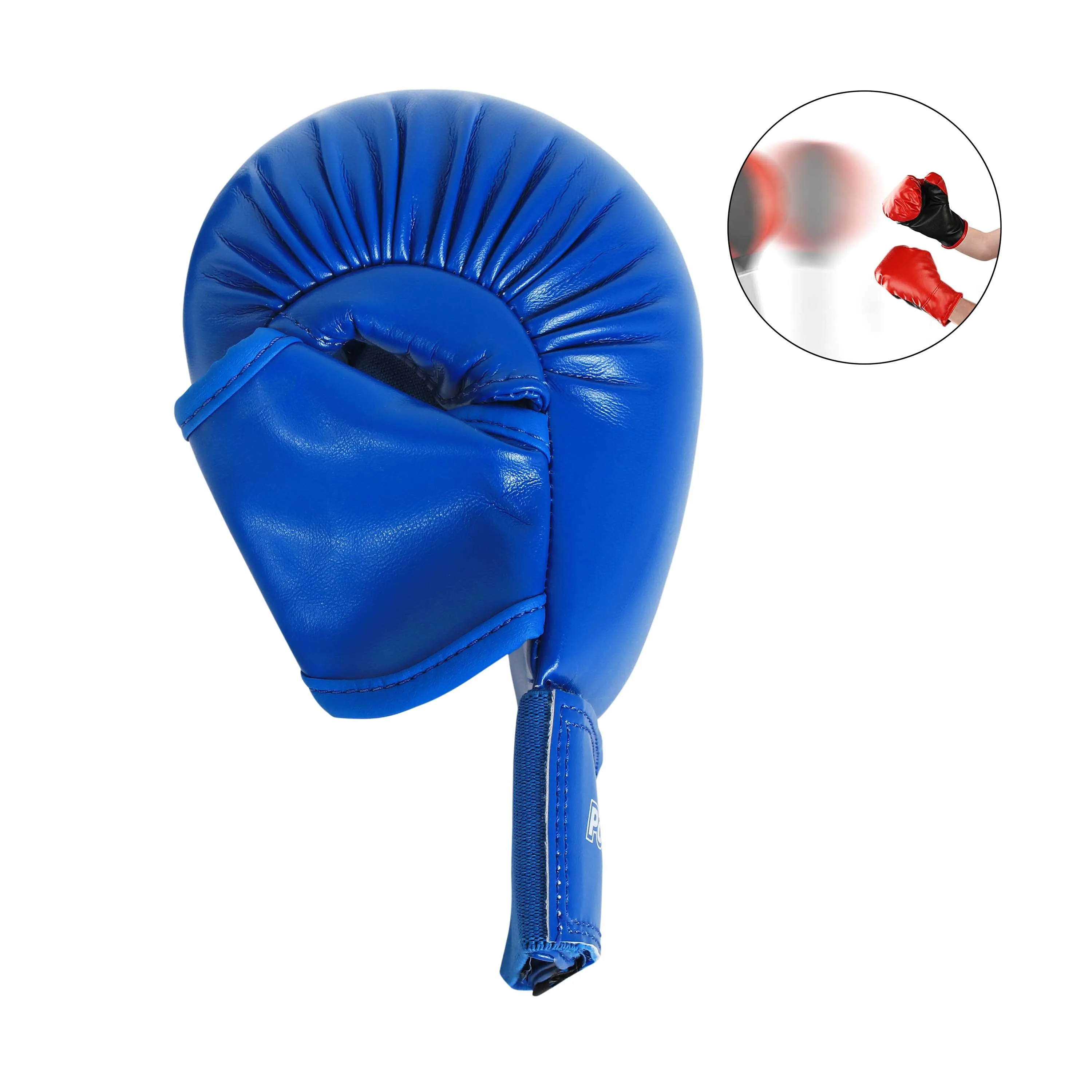 MARTSIAL ARTS KARATE GLOVES