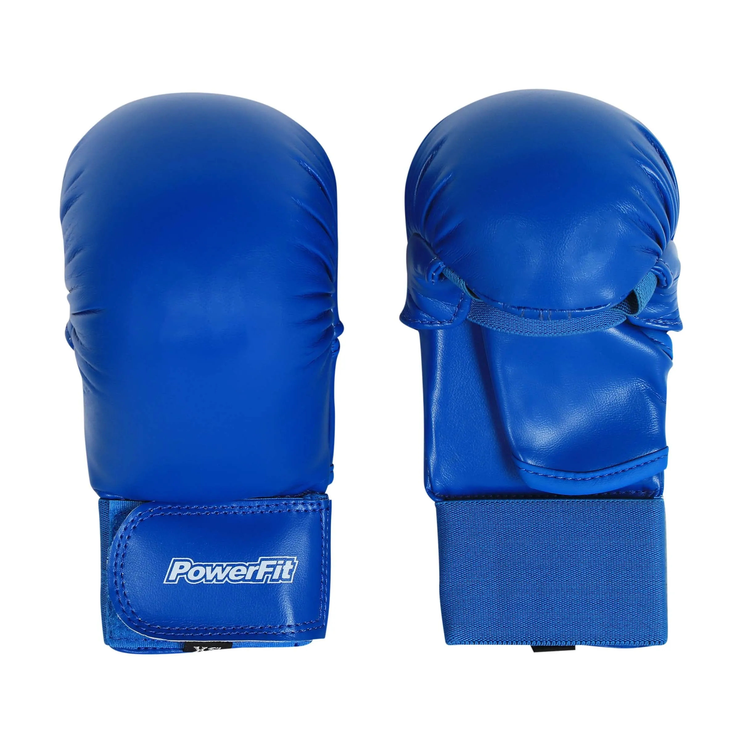 MARTSIAL ARTS KARATE GLOVES