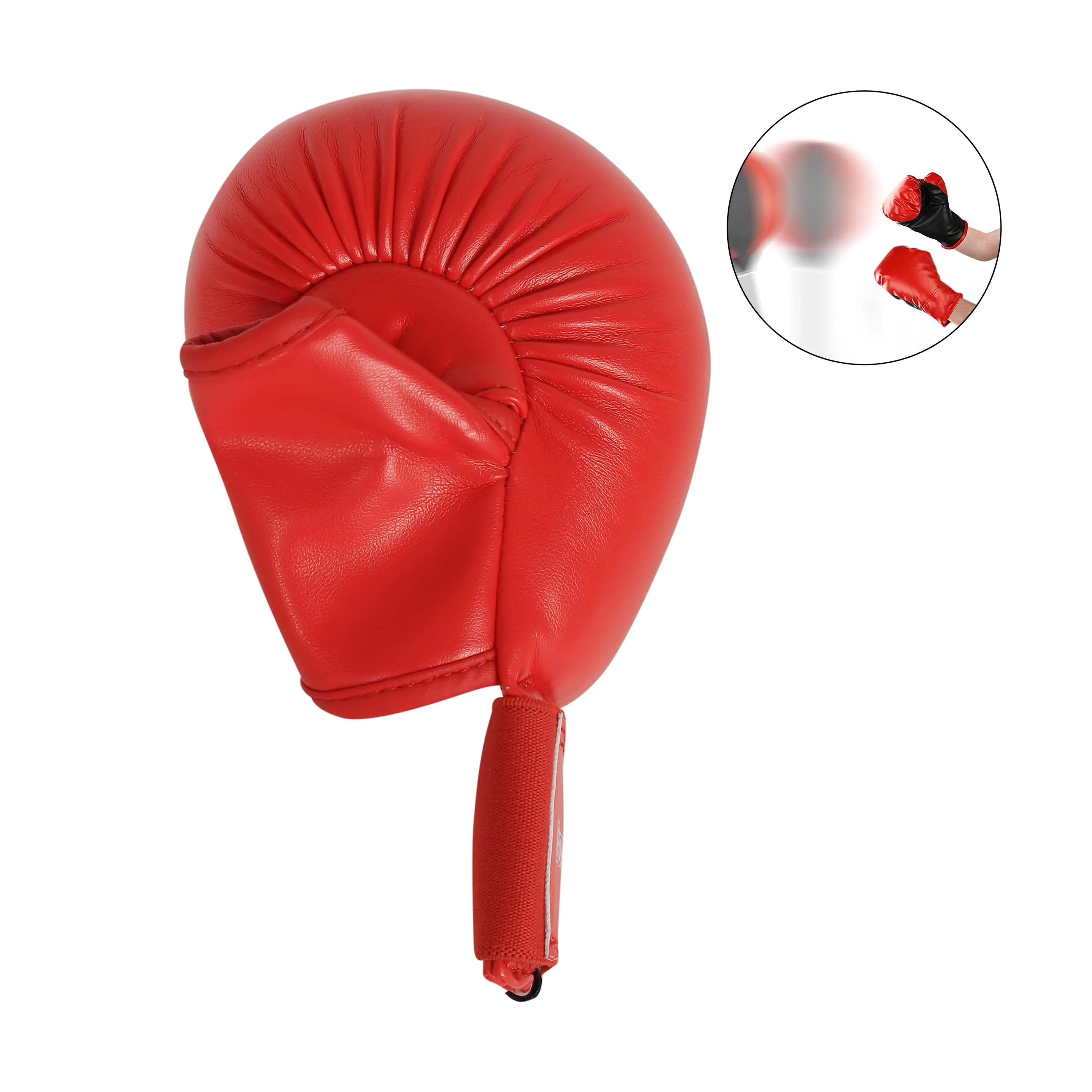 MARTSIAL ARTS KARATE GLOVES