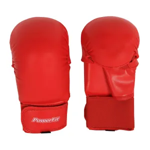 MARTSIAL ARTS KARATE GLOVES