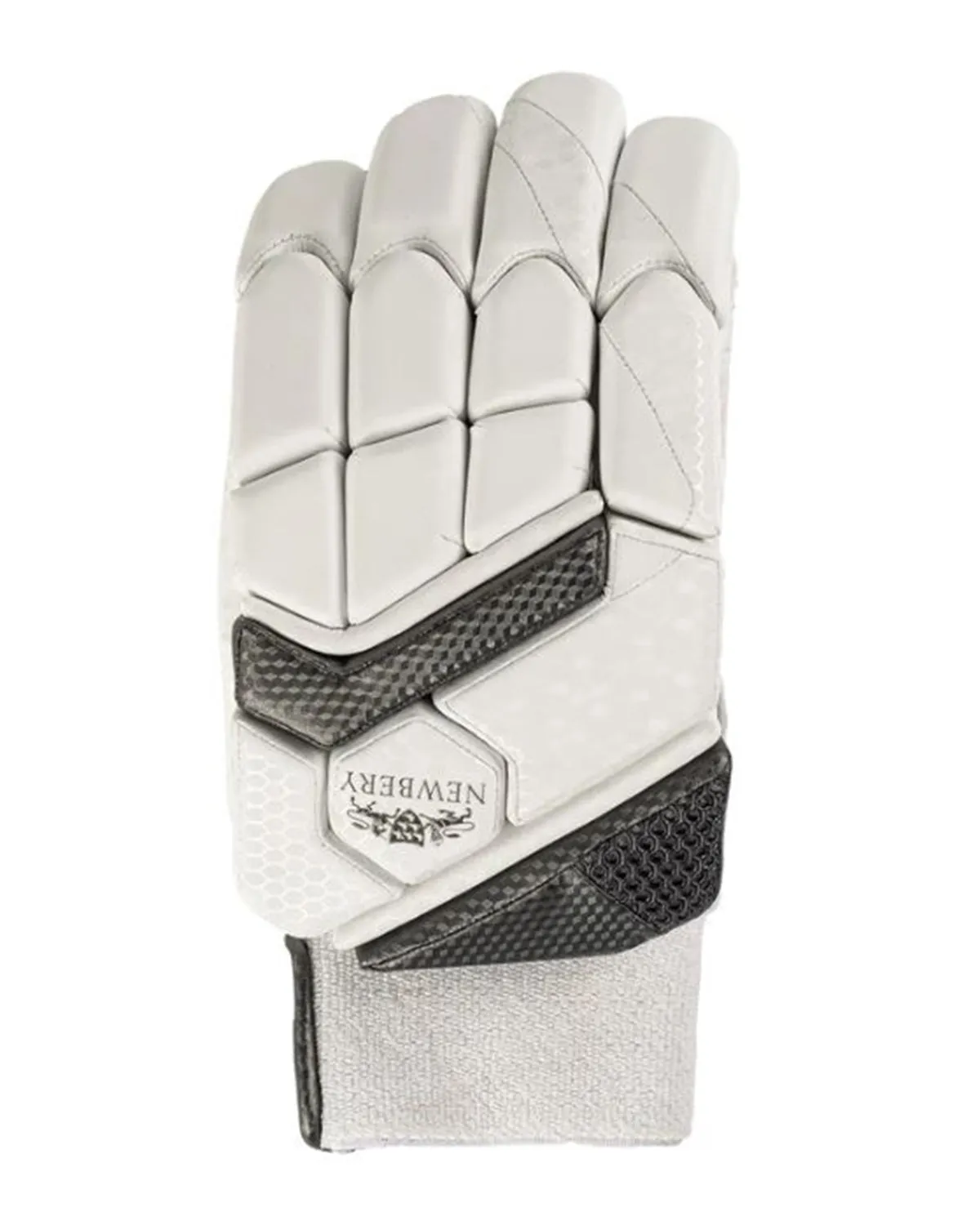 Newbery Player Cricket Batting Gloves - Adult