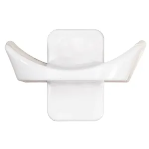 Plastic Jump Cups - Sold in Pairs