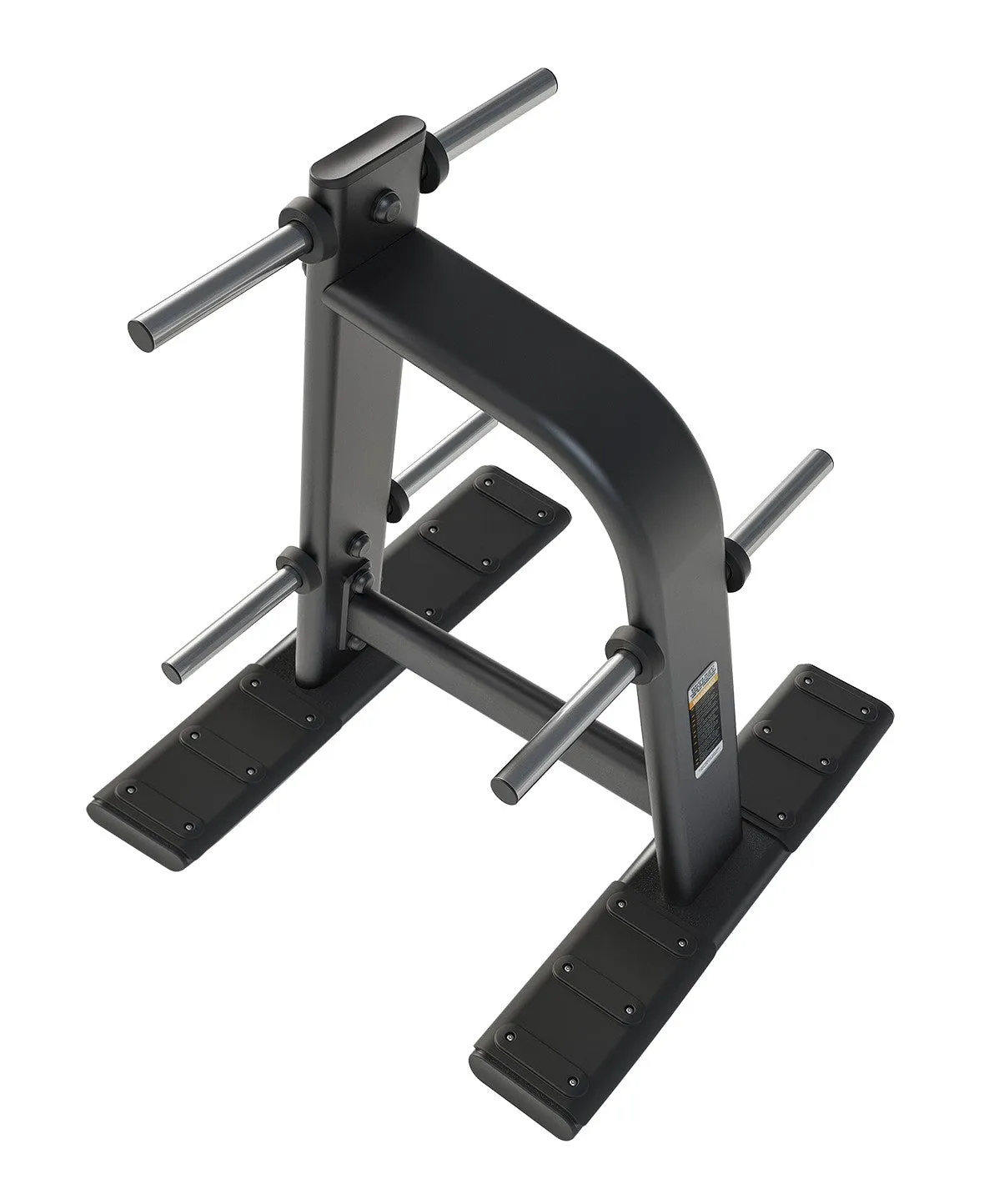 Prestige Vertical Plate Tree