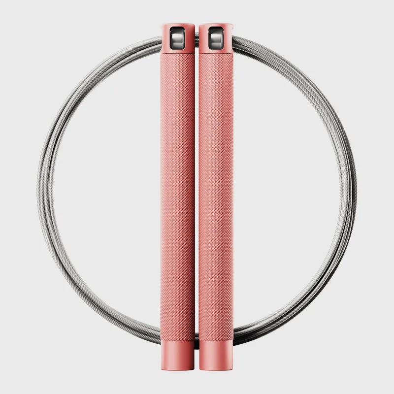 RPM - Speed Rope Version 4.0 - Session (Coated Cable)