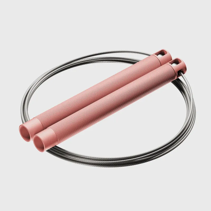 RPM - Speed Rope Version 4.0 - Session (Coated Cable)