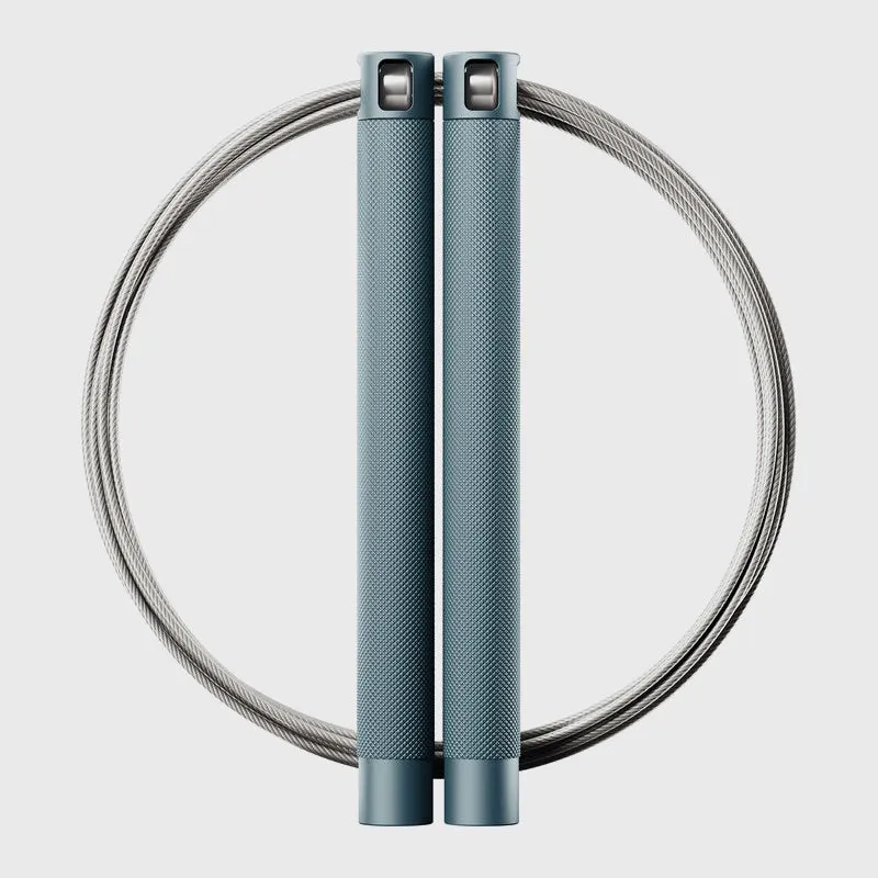 RPM - Speed Rope Version 4.0 - Session (Coated Cable)