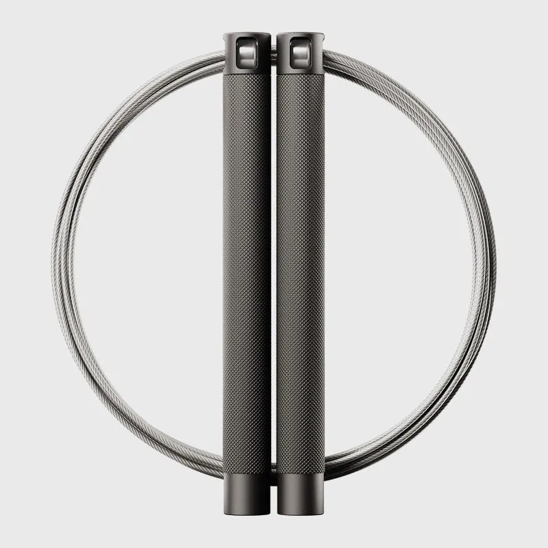 RPM - Speed Rope Version 4.0 - Session (Coated Cable)