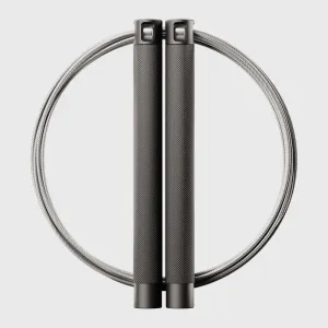 RPM - Speed Rope Version 4.0 - Session (Coated Cable)