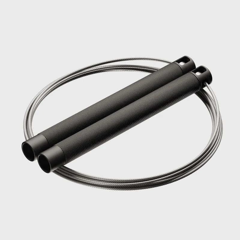 RPM - Speed Rope Version 4.0 - Session (Coated Cable)