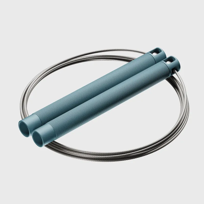 RPM - Speed Rope Version 4.0 - Session (Coated Cable)