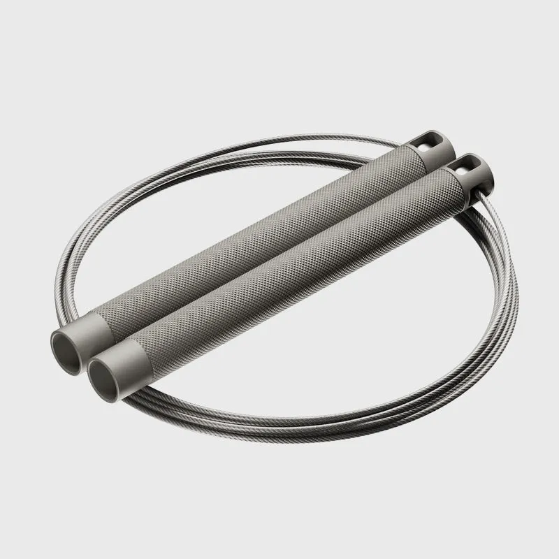 RPM - Speed Rope Version 4.0 - Session (Coated Cable)