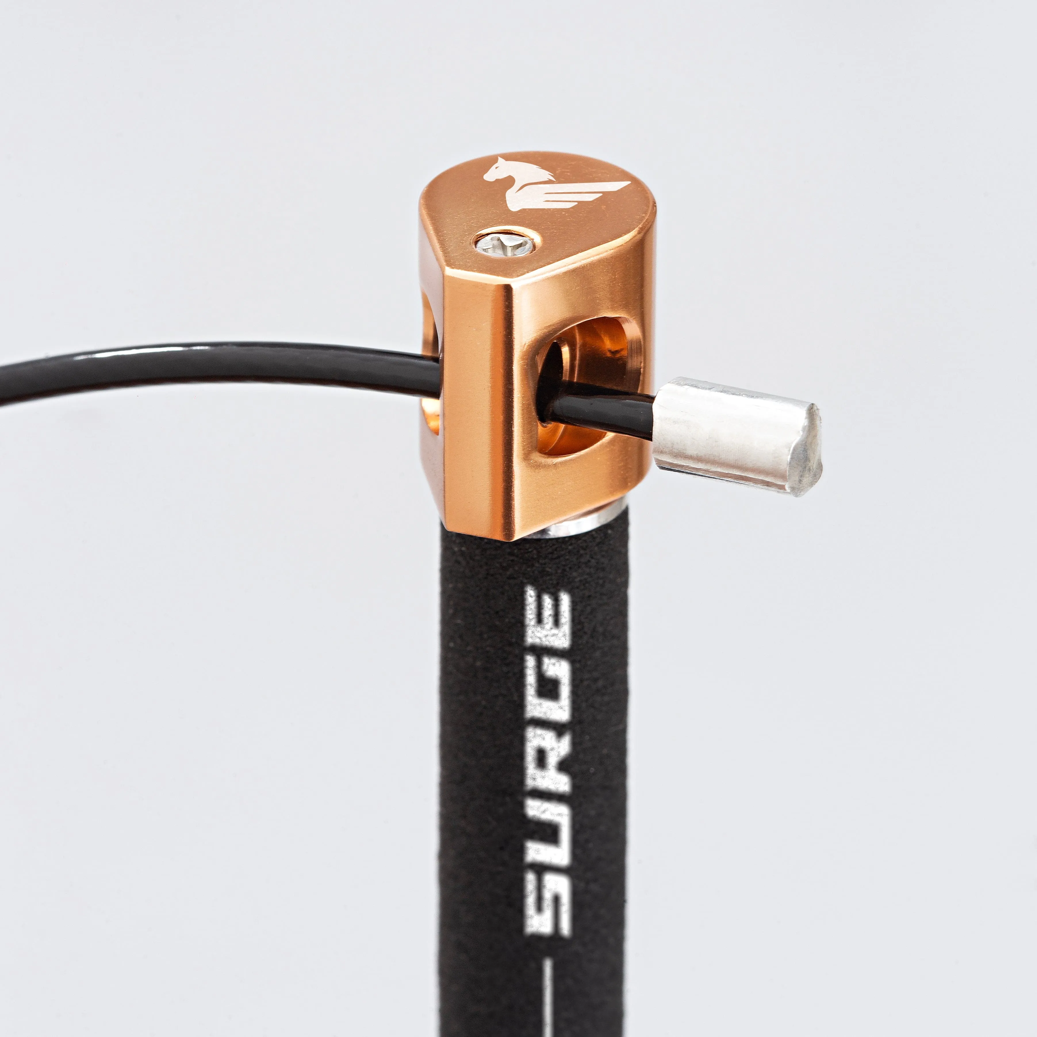Surge® 3.0 - Speed Jump Rope