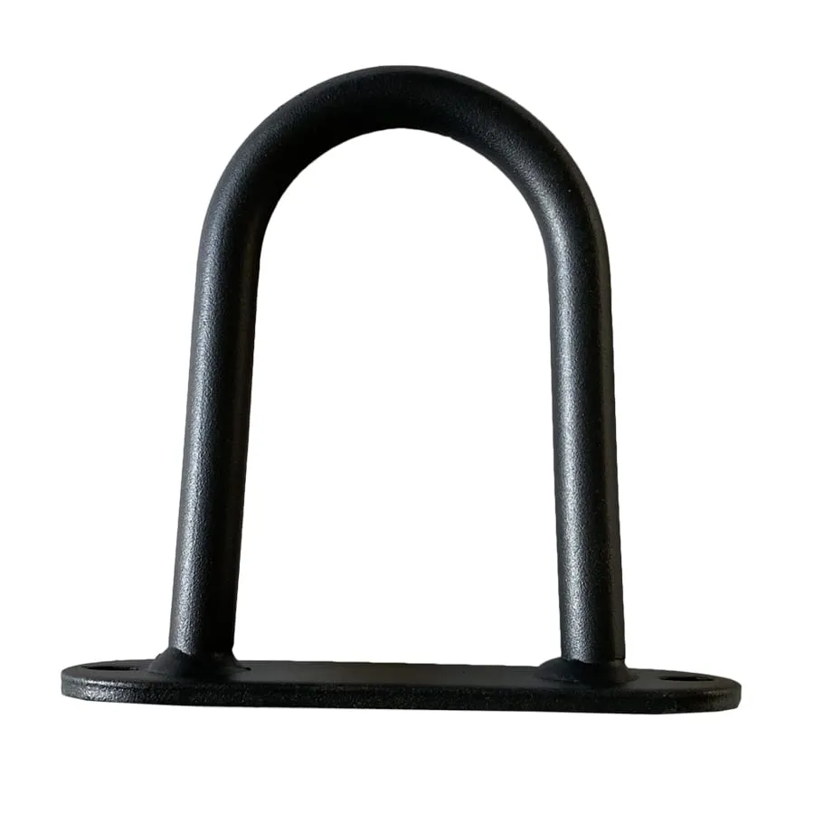 TireFlip BattleRope Mounting Bracket