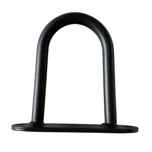 TireFlip BattleRope Mounting Bracket