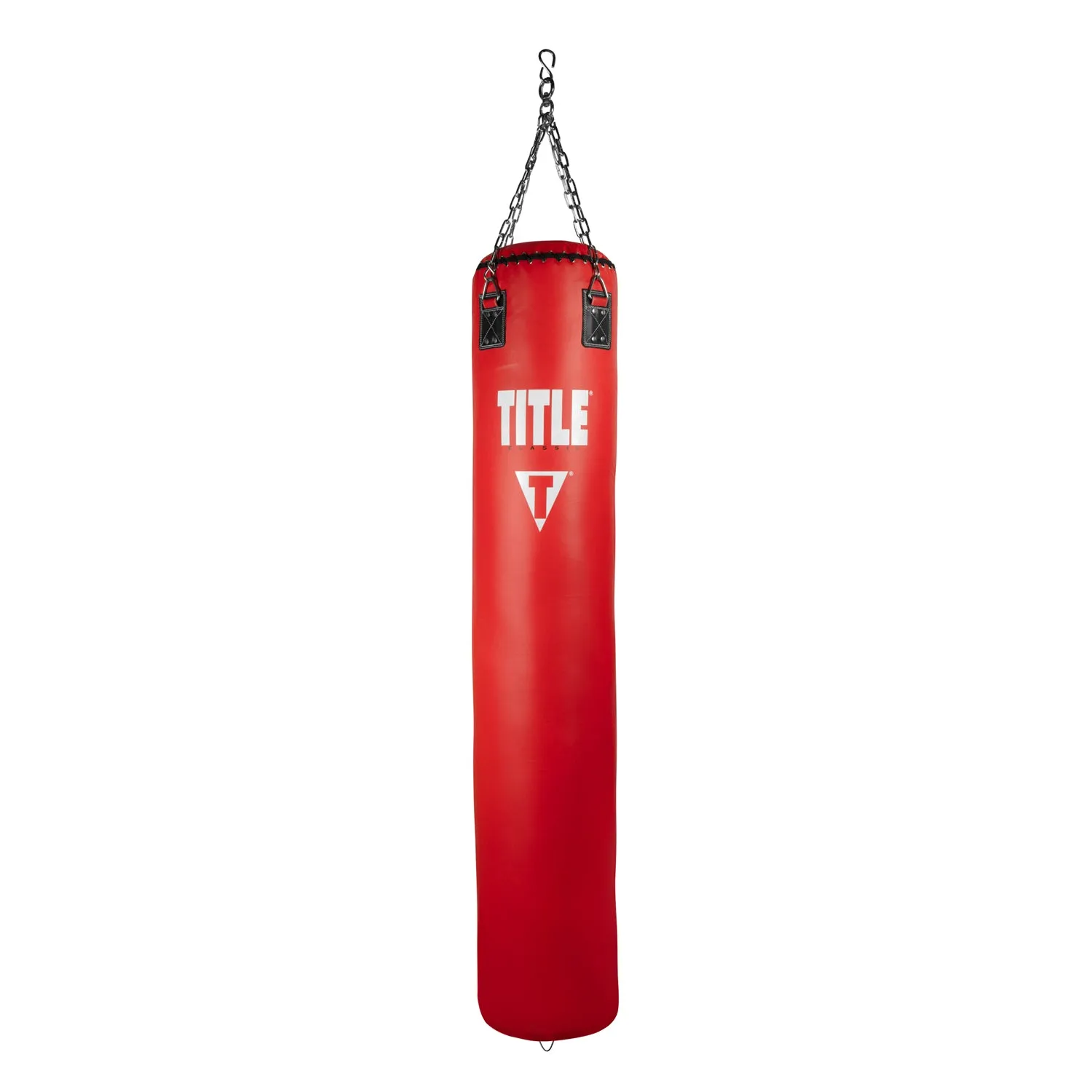 TITLE MMA Training Bundle