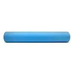 Ultimate Fitness Roller 3 ft open cell