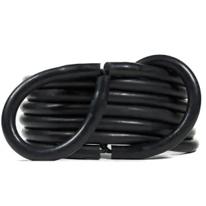 Willpower Bands - TITAN 48