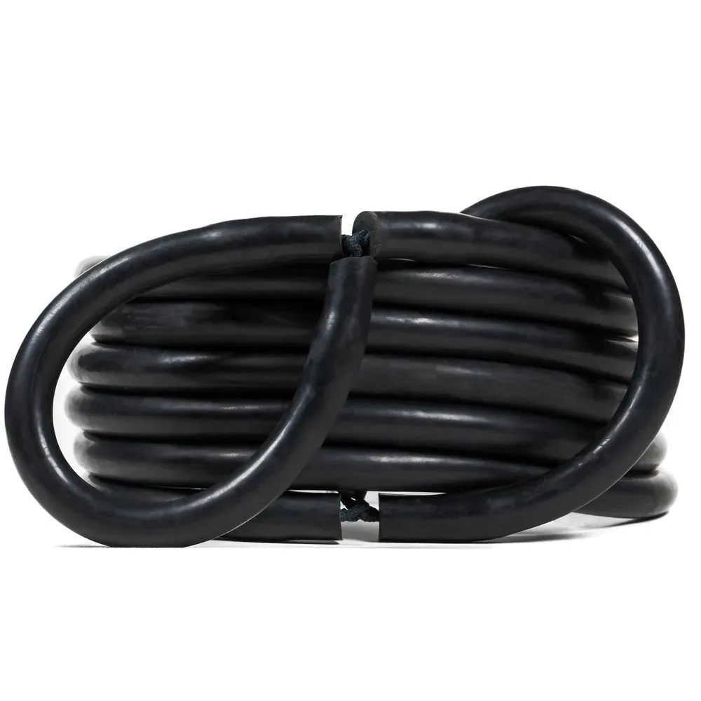 Willpower Bands - TITAN 48